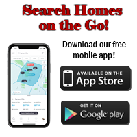 Click to download our real estate app